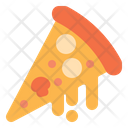 پیش‌نمایش فایل melting-pizza-1674720 از پک مواد تشکیل دهنده پیتزا