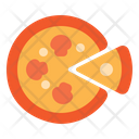 پیش‌نمایش فایل pizza-1674709 از پک مواد تشکیل دهنده پیتزا