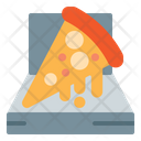پیش‌نمایش فایل pizza-1674717 از پک مواد تشکیل دهنده پیتزا