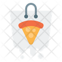 پیش‌نمایش فایل pizza-delivery-1674719 از پک مواد تشکیل دهنده پیتزا
