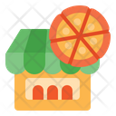 پیش‌نمایش فایل pizza-resto-1674711 از پک مواد تشکیل دهنده پیتزا