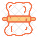 پیش‌نمایش فایل batter-1674694 از پک مواد تشکیل دهنده پیتزا