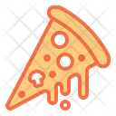 پیش‌نمایش فایل melting-pizza-1674701 از پک مواد تشکیل دهنده پیتزا