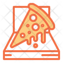پیش‌نمایش فایل pizza-1674698 از پک مواد تشکیل دهنده پیتزا