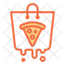 پیش‌نمایش فایل pizza-delivery-1674700 از پک مواد تشکیل دهنده پیتزا