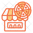 پیش‌نمایش فایل pizza-resto-1674692 از پک مواد تشکیل دهنده پیتزا