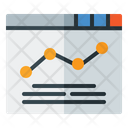پیش‌نمایش فایل analytics-1674575 از پک پخش آنلاین