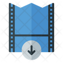 پیش‌نمایش فایل download-video-1674581 از پک پخش آنلاین