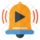 پیش‌نمایش فایل notifications-1674572 از پک پخش آنلاین