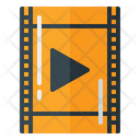 پیش‌نمایش فایل playing-movies-1674584 از پک پخش آنلاین