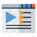 پیش‌نمایش فایل playlists-1674574 از پک پخش آنلاین