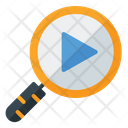 پیش‌نمایش فایل search-video-1674566 از پک پخش آنلاین