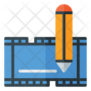 پیش‌نمایش فایل video-editing-1674580 از پک پخش آنلاین