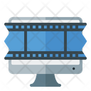 پیش‌نمایش فایل watching-video-1674585 از پک پخش آنلاین