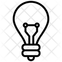 پیش‌نمایش فایل creative-idea-1674560 از پک آموزش آنلاین