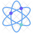 پیش‌نمایش فایل atom-1674537 از پک آموزش آنلاین