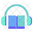 پیش‌نمایش فایل audio-1674540 از پک آموزش آنلاین