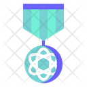 پیش‌نمایش فایل badge-1674526 از پک آموزش آنلاین