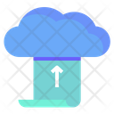پیش‌نمایش فایل cloud-filecloud-document-1674531 از پک آموزش آنلاین