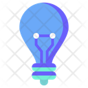 پیش‌نمایش فایل creative-idea-1674535 از پک آموزش آنلاین