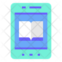 پیش‌نمایش فایل e-learning-1674544 از پک آموزش آنلاین