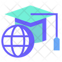 پیش‌نمایش فایل graduate-1674533 از پک آموزش آنلاین