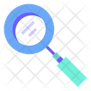 پیش‌نمایش فایل magnifier-glass-1674532 از پک آموزش آنلاین