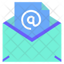 پیش‌نمایش فایل mail-1674536 از پک آموزش آنلاین