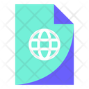 پیش‌نمایش فایل online-file-1674545 از پک آموزش آنلاین