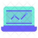 پیش‌نمایش فایل online-presentation-1674530 از پک آموزش آنلاین