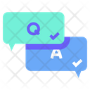 پیش‌نمایش فایل question-and-answer-1674541 از پک آموزش آنلاین