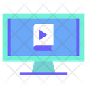 پیش‌نمایش فایل video-learning-1674539 از پک آموزش آنلاین