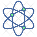 پیش‌نمایش فایل atom-1674518 از پک آموزش آنلاین