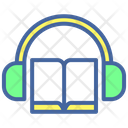 پیش‌نمایش فایل audio-1674521 از پک آموزش آنلاین