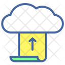 پیش‌نمایش فایل cloud-filecloud-document-1674512 از پک آموزش آنلاین