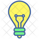 پیش‌نمایش فایل creative-idea-1674516 از پک آموزش آنلاین