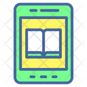 پیش‌نمایش فایل e-learning-1674525 از پک آموزش آنلاین