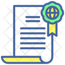 پیش‌نمایش فایل education-certificate-1674515 از پک آموزش آنلاین