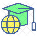 پیش‌نمایش فایل graduate-1674514 از پک آموزش آنلاین
