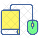 پیش‌نمایش فایل internet-1674509 از پک آموزش آنلاین