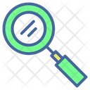 پیش‌نمایش فایل magnifier-glass-1674513 از پک آموزش آنلاین