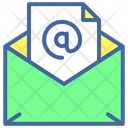 پیش‌نمایش فایل mail-1674517 از پک آموزش آنلاین