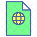 پیش‌نمایش فایل online-file-1674506 از پک آموزش آنلاین