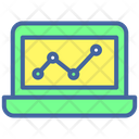پیش‌نمایش فایل online-presentation-1674511 از پک آموزش آنلاین