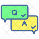 پیش‌نمایش فایل question-and-answer-1674522 از پک آموزش آنلاین