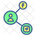 پیش‌نمایش فایل social-media-1674508 از پک آموزش آنلاین