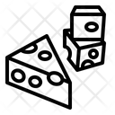 پیش‌نمایش فایل cheese-1674745 از پک مواد تشکیل دهنده پیتزا