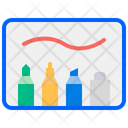 پیش‌نمایش فایل drawing-app-tablet-1674478 از پک تبلت پرو