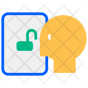 پیش‌نمایش فایل face-recognition-1674481 از پک تبلت پرو