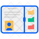 پیش‌نمایش فایل split-screen-1674477 از پک تبلت پرو